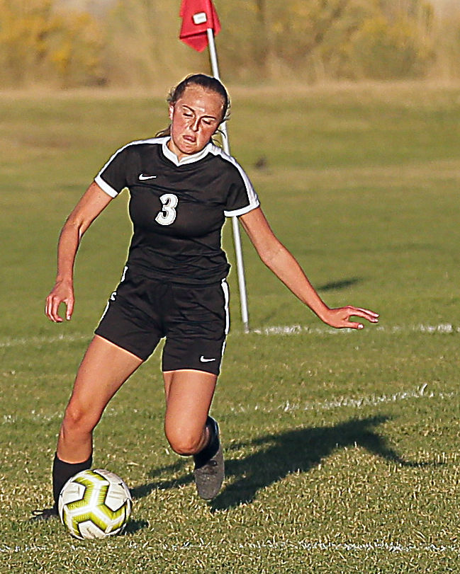 Lowry at Spring Creek Girls Soccer 40.jpg
